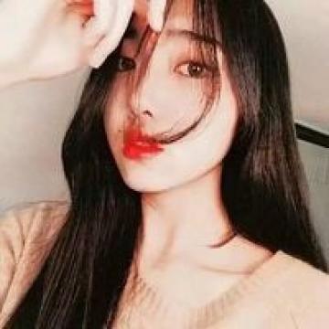 跑车极速挑战赛